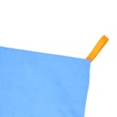 TOALLA SPORT J30 75x150 CM - ALTUS