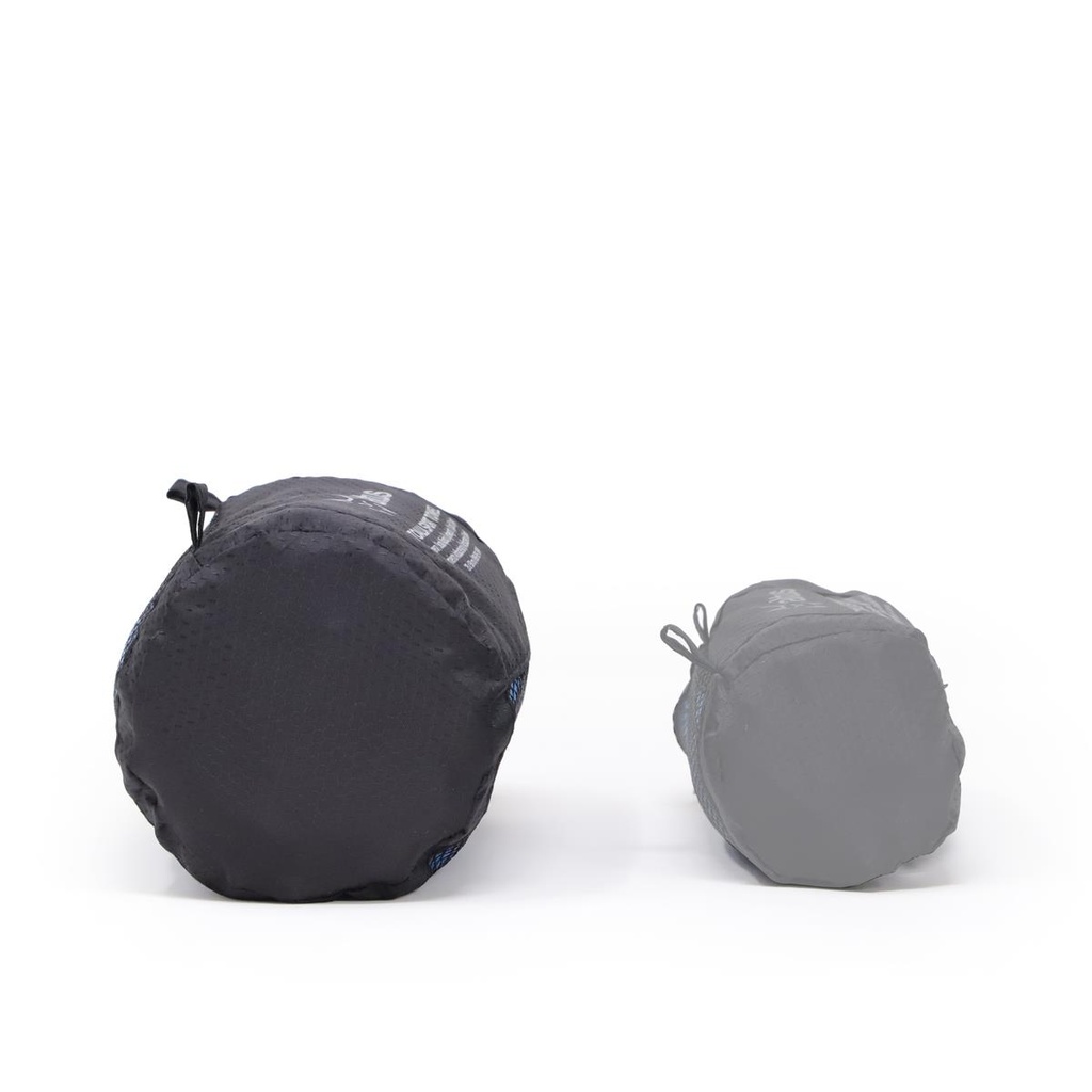 TOALLA SPORT J30 75x150 CM - ALTUS