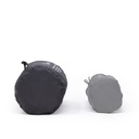 TOALLA SPORT J30 75x150 CM - ALTUS