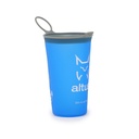 VASO FLEXIBLE - ALTUS