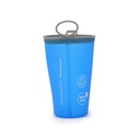 VASO FLEXIBLE - ALTUS