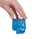 VASO FLEXIBLE - ALTUS