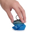 VASO FLEXIBLE - ALTUS