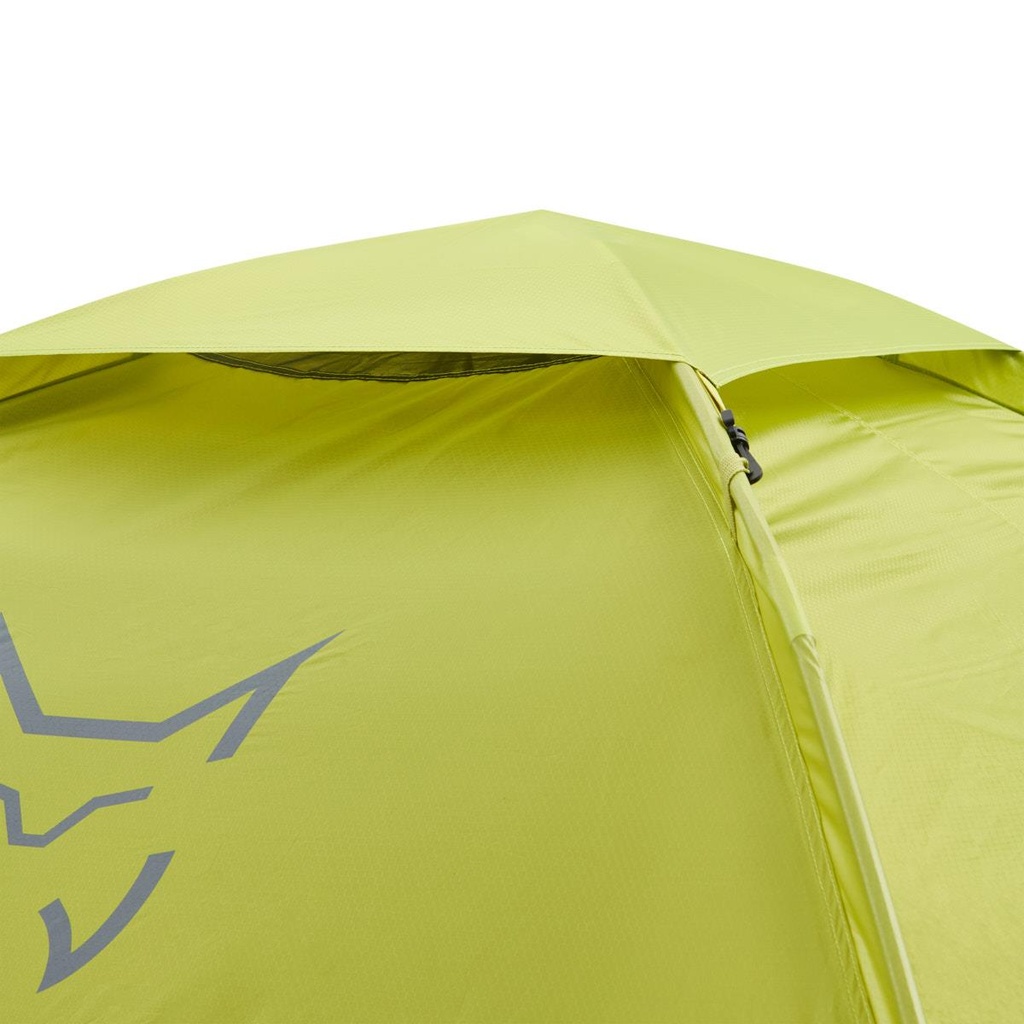 CARPA ESTACIONES 5 PERSONAS PAINE I30 - ALTUS