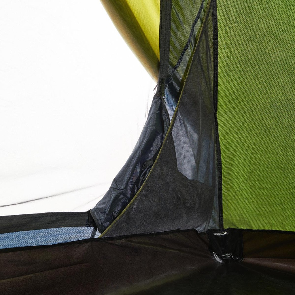 CARPA ESTACIONES 5 PERSONAS PAINE I30 - ALTUS