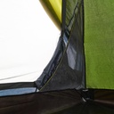 CARPA ESTACIONES 5 PERSONAS PAINE I30 - ALTUS