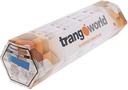 COLCHONETA AUTOINFLABLE 185X50X4 CONFORT TOUCH - TRANGOWORLD