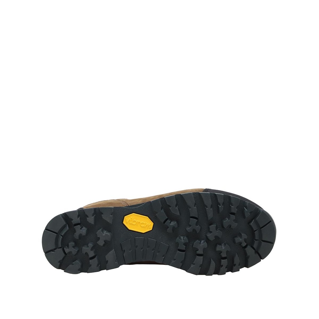 CALZADO BOTA PEÑALARA H30 - ALTUS