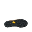 CALZADO BOTA PEÑALARA H30 - ALTUS