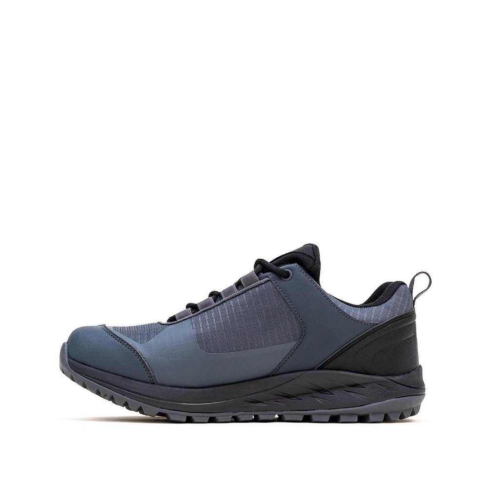 CALZADO ZAPATILLA MONCAYO - ALTUS