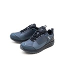 CALZADO ZAPATILLA MONCAYO - ALTUS