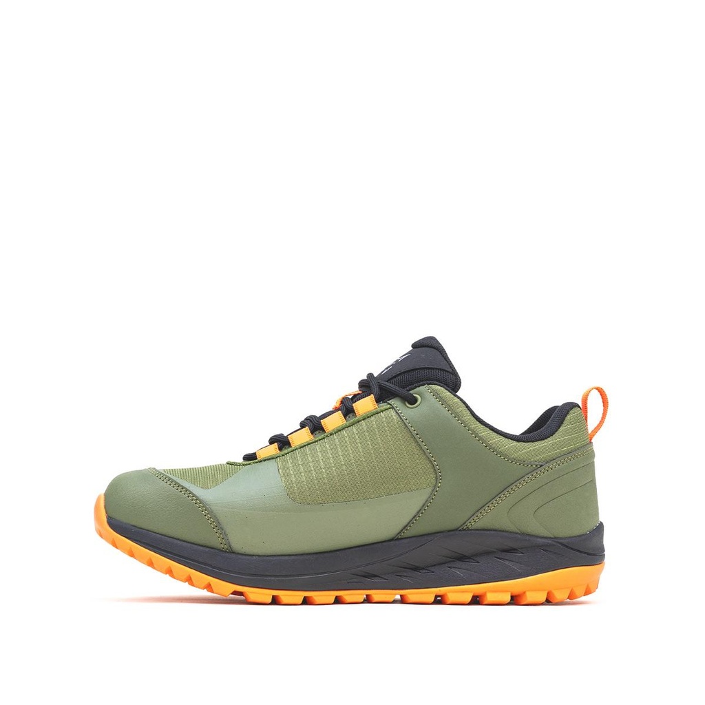 CALZADO ZAPATILLA MONCAYO - ALTUS