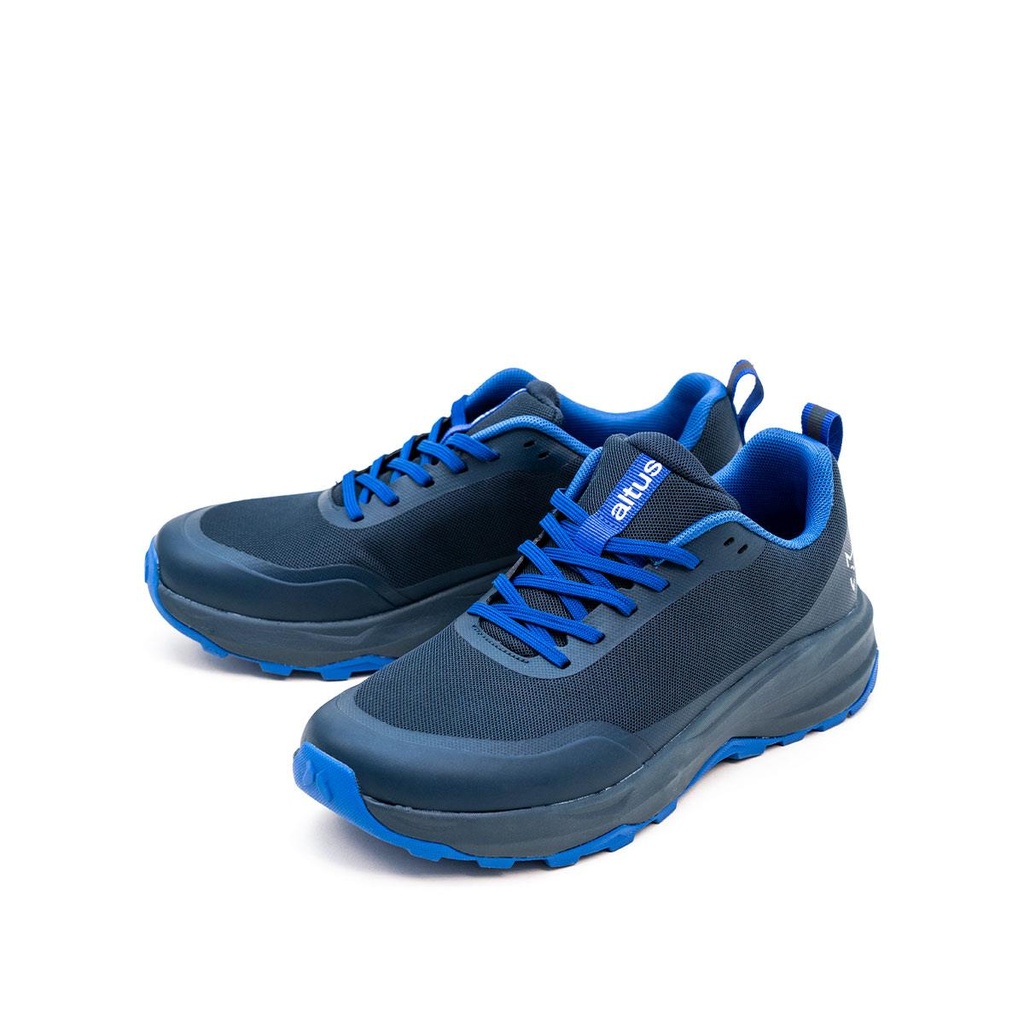 CALZADO ZAPATILLA GRATAL - ALTUS