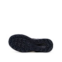 CALZADO ZAPATILLA GRATAL - ALTUS