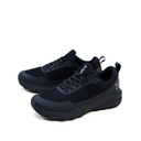 CALZADO ZAPATILLA GRATAL - ALTUS