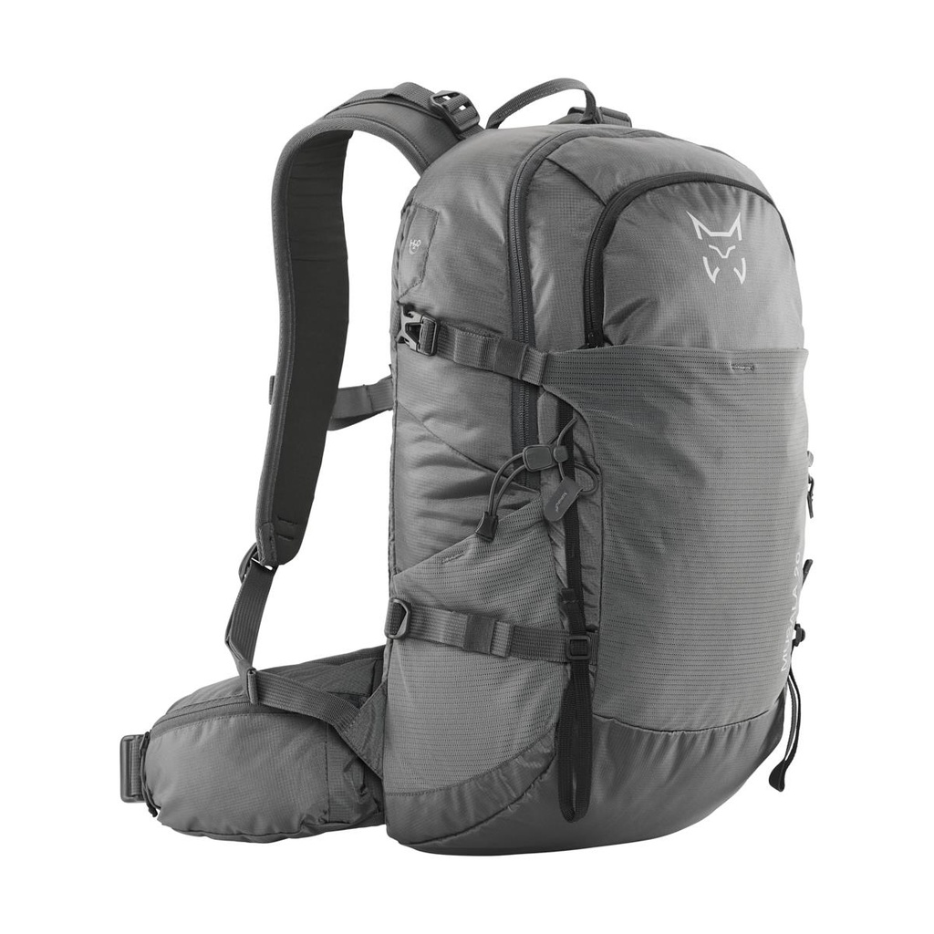 MOCHILA SENDERISMO MUSALA J30 20L - ALTUS