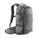 MOCHILA SENDERISMO MUSALA J30 20L - ALTUS