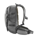 MOCHILA SENDERISMO MUSALA J30 20L - ALTUS