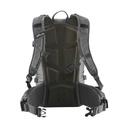 MOCHILA SENDERISMO MUSALA J30 20L - ALTUS