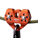 POLEAS LEVIATAN - ALTUS