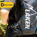 PACK M.HIDRATACION TOWADA 15L+ TOALLA MICRO. SPORT J30 75X150 CM L - LAKEN/ALTUS 