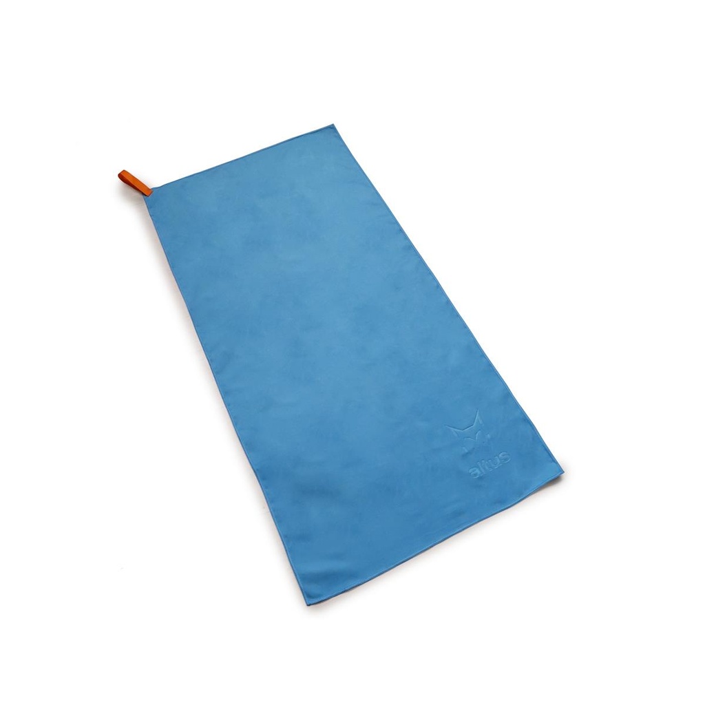 PACK M.HIDRATACION TOWADA 15L+ TOALLA MICRO. SPORT J30 75X150 CM L - LAKEN/ALTUS 