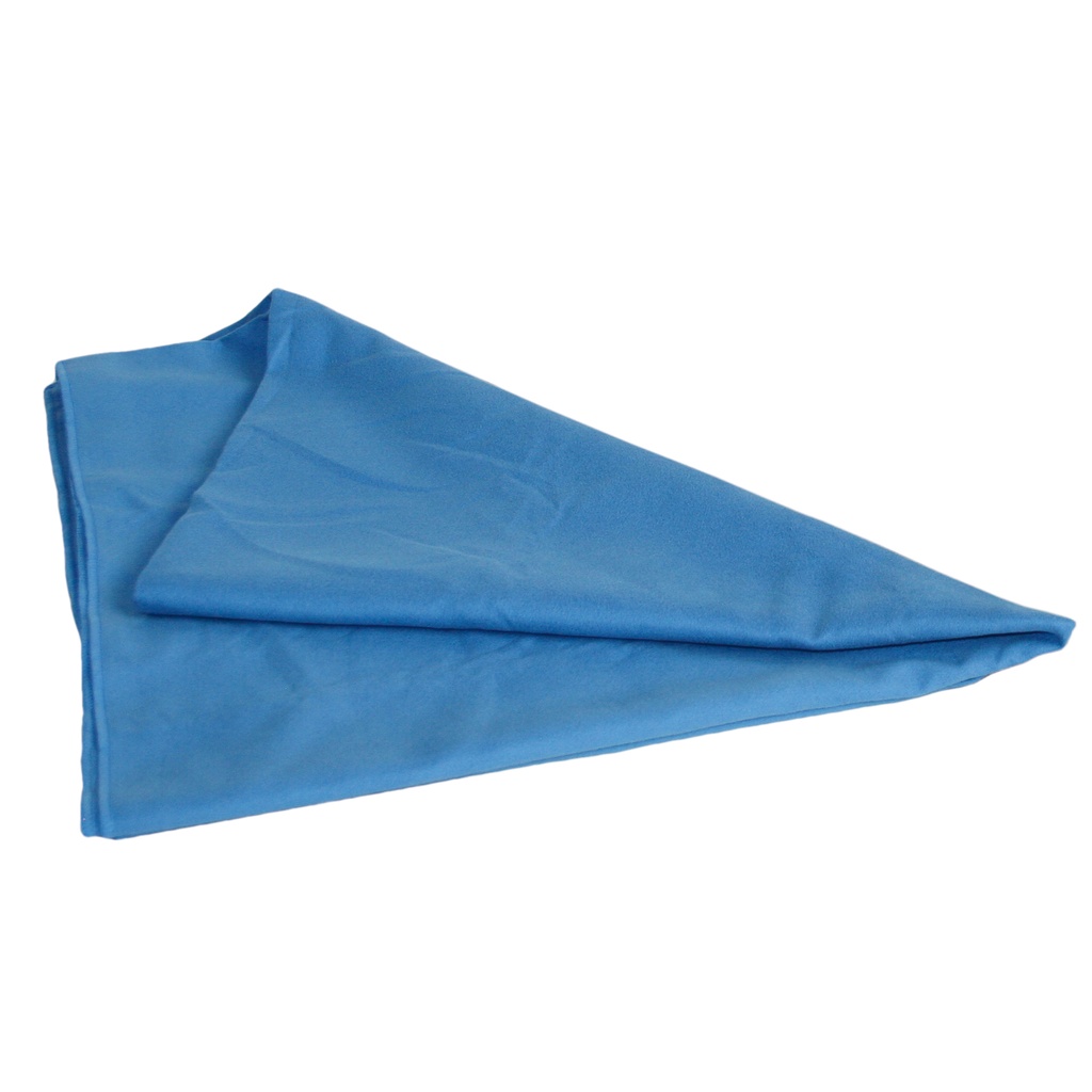 PACK M.HIDRATACION TOWADA 15L+ TOALLA MICRO. SPORT J30 75X150 CM L - LAKEN/ALTUS 