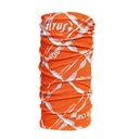 PACK M.HIDRATACION TOWADA 15L + BANDANA DIAMOND - LAKEN/ALTUS