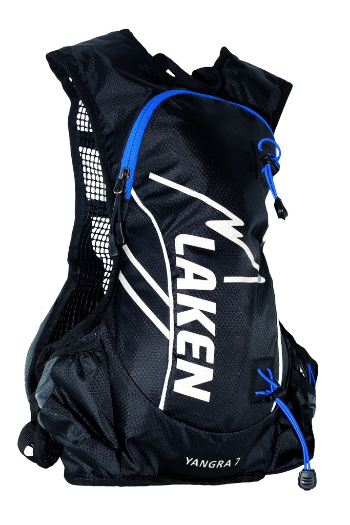 PACK M.HIDRATACION YANGRA 7L+ TOALLA MICRO. SPORT J30 45X90 CM M - LAKEN/ALTUS