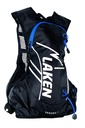 PACK M.HIDRATACION YANGRA 7L+ TOALLA MICRO. SPORT J30 45X90 CM M - LAKEN/ALTUS