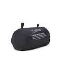 PACK M.HIDRATACION YANGRA 7L+ TOALLA MICRO. SPORT J30 45X90 CM M - LAKEN/ALTUS