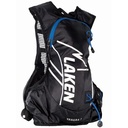 PACK M.HIDRATACION YANGRA 7L + BANDANA DIAMOND - LAKEN/ALTUS