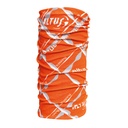 PACK M.HIDRATACION YANGRA 7L + BANDANA DIAMOND - LAKEN/ALTUS