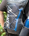 PACK M.HIDRATACION TOWADA 15L + BOT. TERMICA LAKENJOY 0.5L CIUDAD - LAKEN