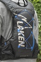 PACK M.HIDRATACION TOWADA 15L + TOALLA SPORT J30 L - LAKEN/ALTUS 