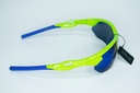 PACK M.HIDRATACION YANGRA 7L +LENTES CAT.3 ONEGA   - LAKEN / ALTUS