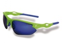 PACK M.HIDRATACION TOWADA 15L+ LENTES ONEGA CAT.3 - LAKEN / ALTUS