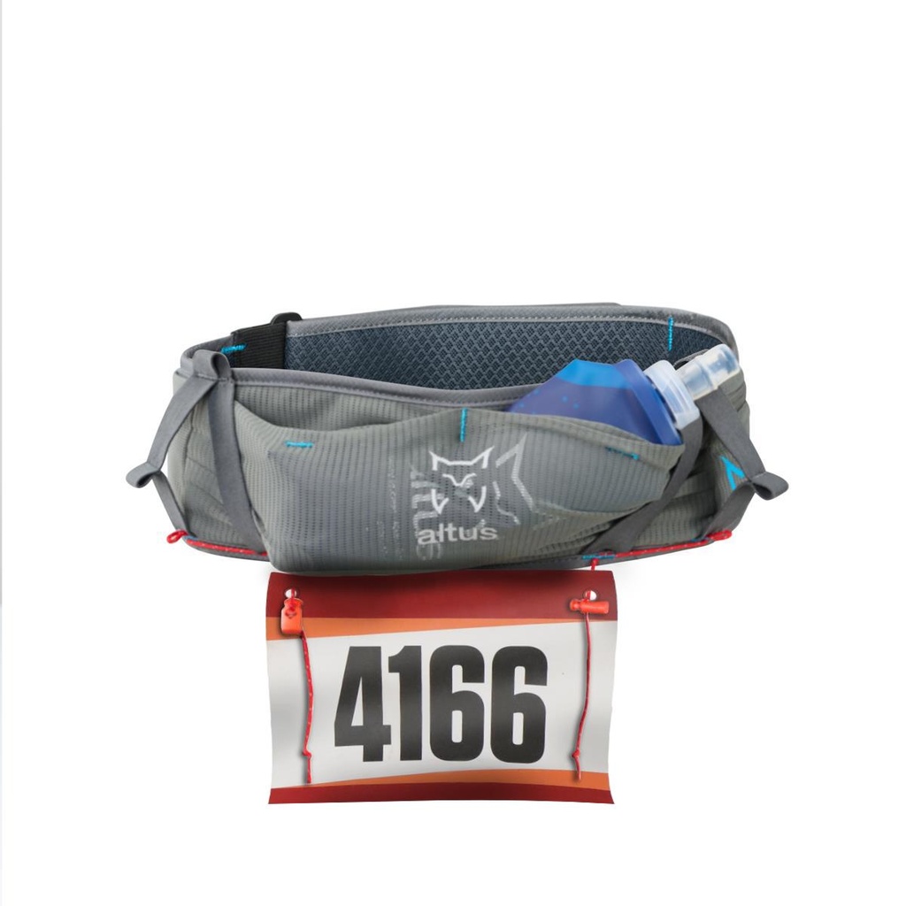 CINTURÓN TRAIL RUNNING MARANGU - ALTUS