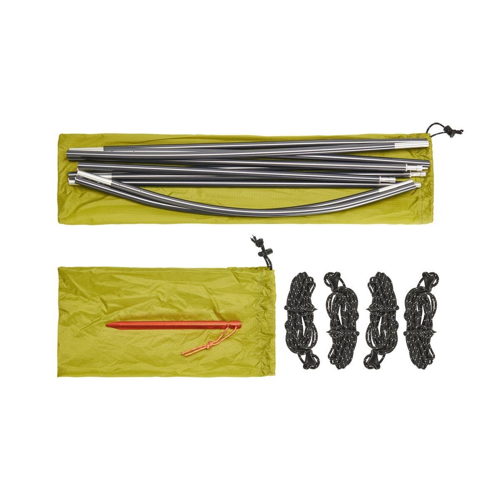 CARPA 1 PERSONA  AVIN 1 K30 - ALTUS