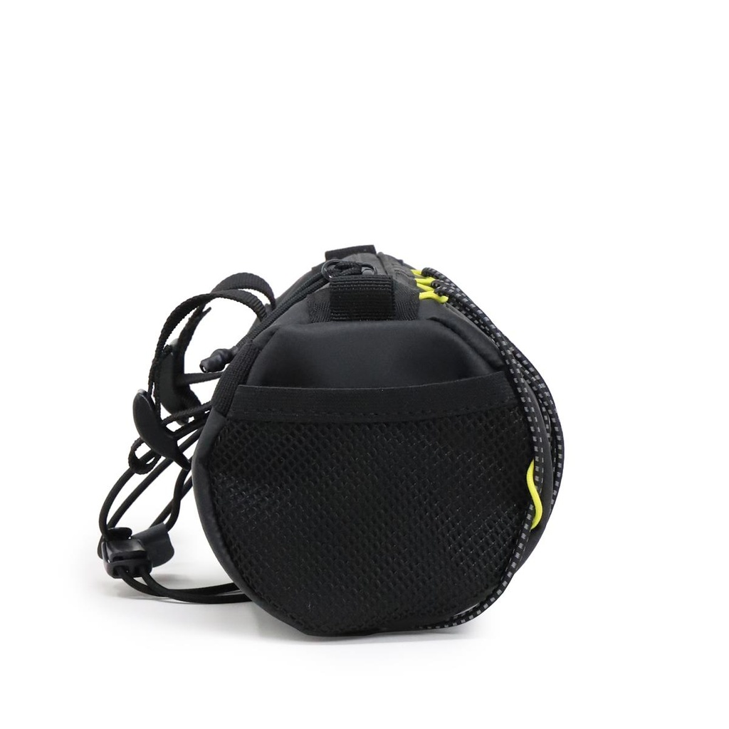 BOLSO IMPERMEABLE SENA - ALTUS