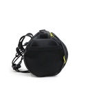 BOLSO IMPERMEABLE SENA - ALTUS