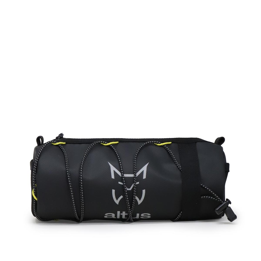 BOLSO IMPERMEABLE SENA - ALTUS