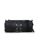 BOLSO IMPERMEABLE SENA - ALTUS
