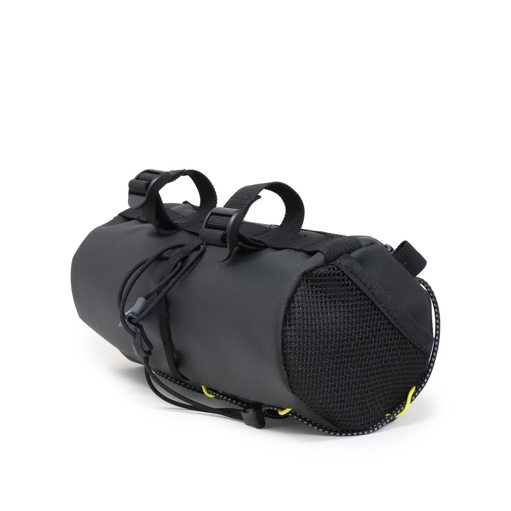 BOLSO IMPERMEABLE SENA - ALTUS