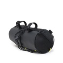 BOLSO IMPERMEABLE SENA - ALTUS