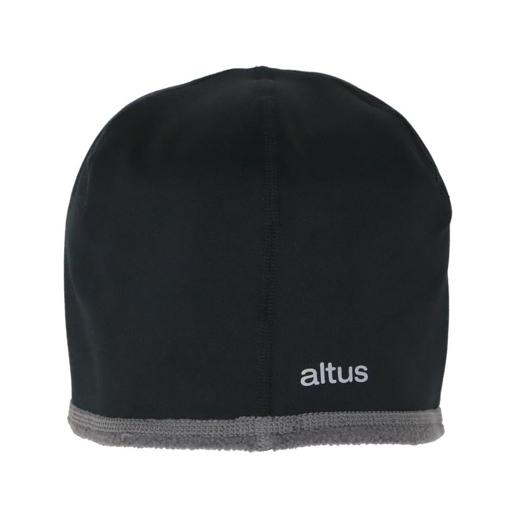 GORRO POLAR VESUBIO - ALTUS