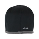 GORRO POLAR VESUBIO - ALTUS