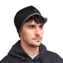 GORRO POLAR VESUBIO - ALTUS
