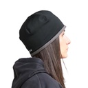 GORRO POLAR VESUBIO - ALTUS