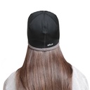 GORRO POLAR VESUBIO - ALTUS